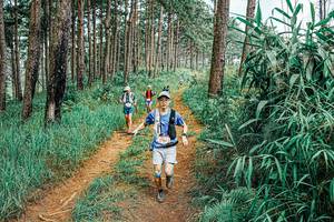 BIB: 
                            <button type="button" onclick="openModal(25709405)" class="btn btn-primary btn-sm float-right btn-popup" data-toggle="modal" data-target=".modal-high-quality">
                        <i class="fas fa-shopping-cart"></i> Add to Cart
                    </button>
                                            <button type="button" onclick="isThisMe(25709405, true)" class="btn btn-success btn-sm float-right btn-popup btn-isme hidden" data-toggle="tooltip" data-placement="bottom" title="นี่คือรูปของคุณใช่ไหม คลิกที่นี่เพื่อเอาเข้าอัลบั้ม">
                        <i class="fas fa-plus"></i> Add to album
                    </button>
                    <button type="button" onclick="isThisMe(25709405, false)" class="btn btn-warning btn-sm float-right btn-popup btn-isnotme hidden">
                        <i class="fas fa-ban"></i> Remove from album
                    </button>